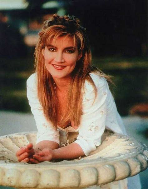 crystal bernard naked|CRYSTAL BERNARD Nude .